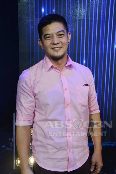 ‘2 Good 2 Be True’ finale Media Conference
