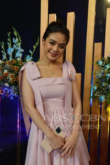 ‘2 Good 2 Be True’ finale Media Conference