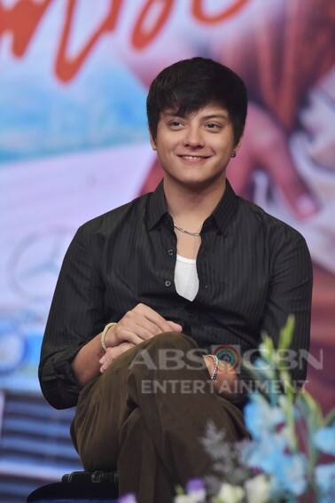 ‘2 Good 2 Be True’ finale Media Conference