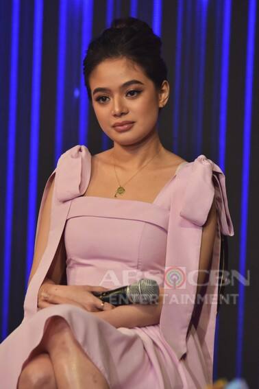 ‘2 Good 2 Be True’ finale Media Conference