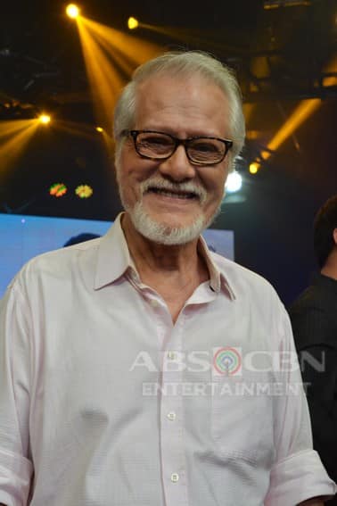 ‘2 Good 2 Be True’ finale Media Conference