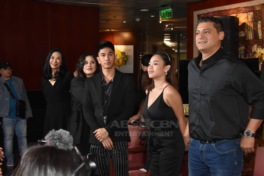 Kadenang Ginto Finale
