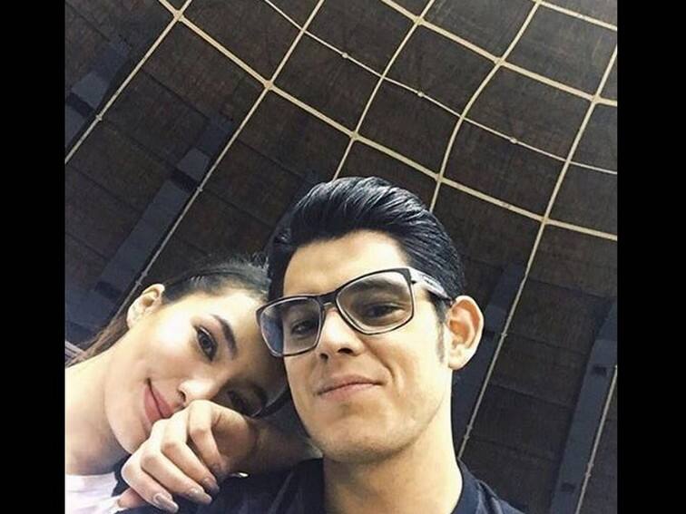 IN PHOTOS: Richard Gutierrez with his gorgeous love of 9 years 