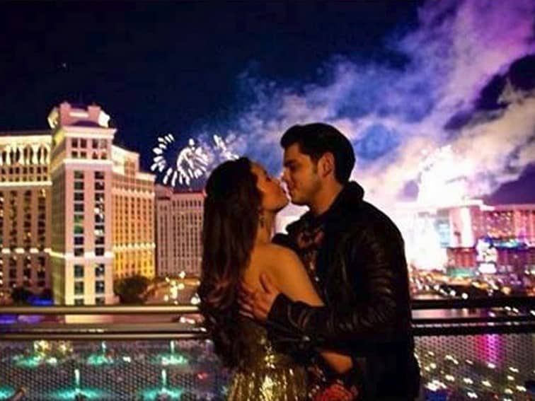 IN PHOTOS: Richard Gutierrez with his gorgeous love of 9 years 