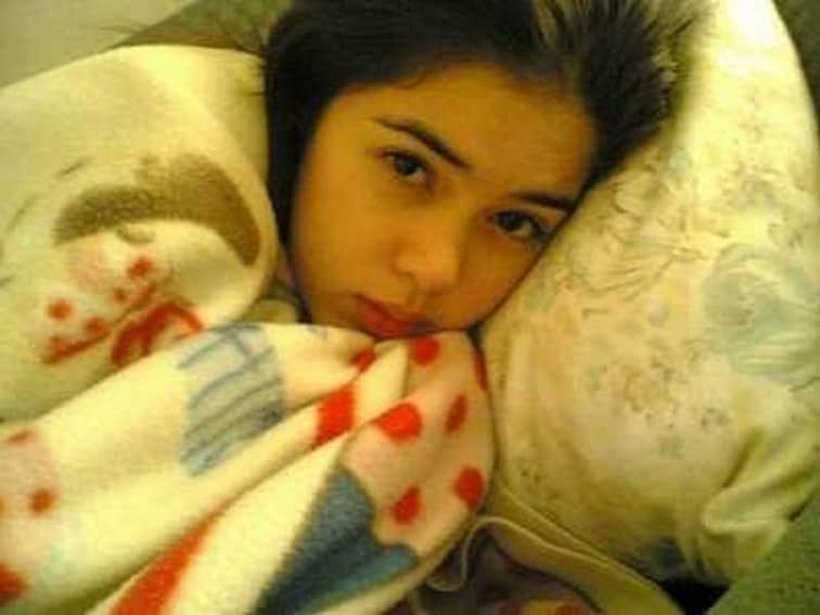 LOOK: These are the young photos of Shaina Magdayao before she was famous