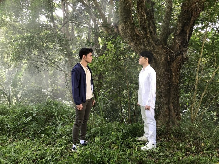 Zaijian Jaranilla Ang Sa Iyo Ay Akin