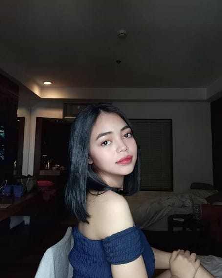 amy nobleza transformation
