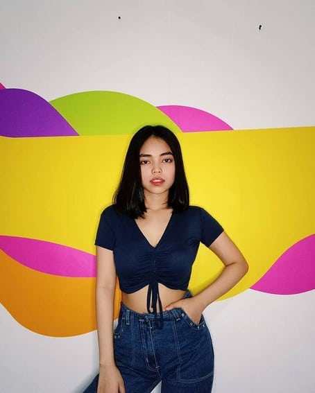 amy nobleza transformation