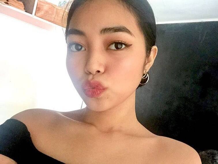 amy nobleza transformation
