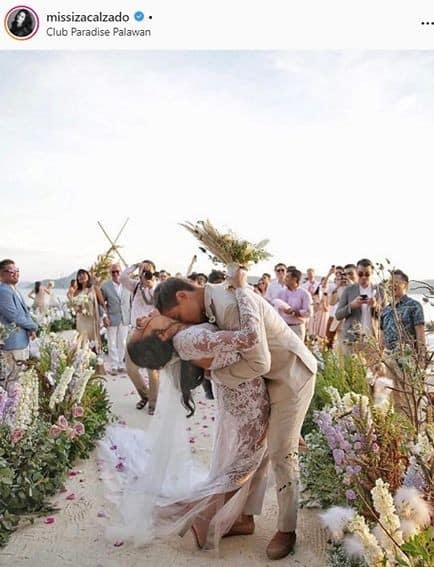 life of mr. and mrs. wintle