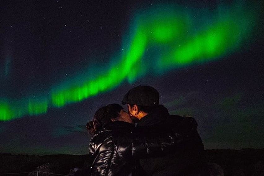 Daniel Padilla Kathryn Bernardo relationship forever