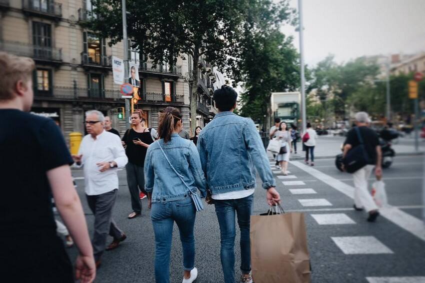 Daniel Padilla Kathryn Bernardo relationship forever