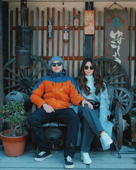 Daniel Padilla Kathryn Bernardo relationship forever