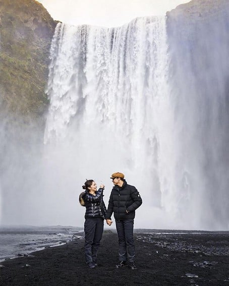 Daniel Padilla Kathryn Bernardo relationship forever