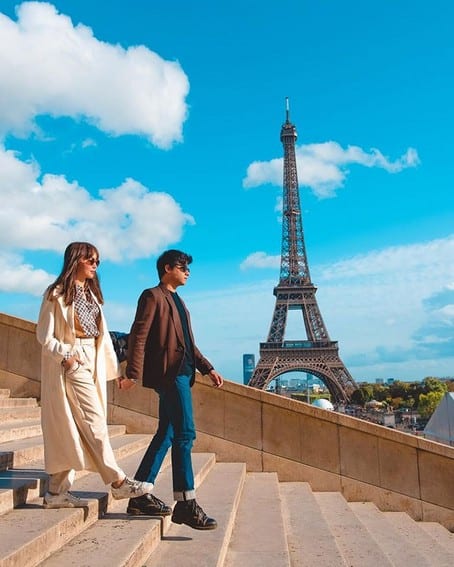 Daniel Padilla Kathryn Bernardo relationship forever