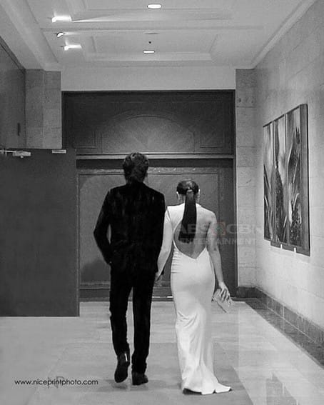 Daniel Padilla Kathryn Bernardo relationship forever