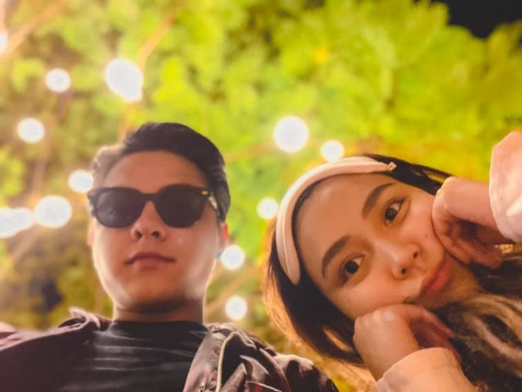 Daniel Padilla Kathryn Bernardo relationship forever