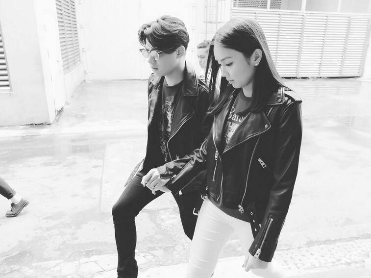 Daniel Padilla Kathryn Bernardo relationship forever