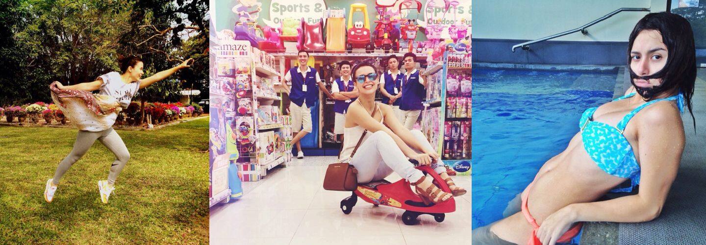 yassi pressman wacky