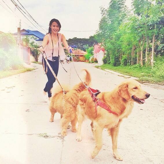yassi pressman kid at heart