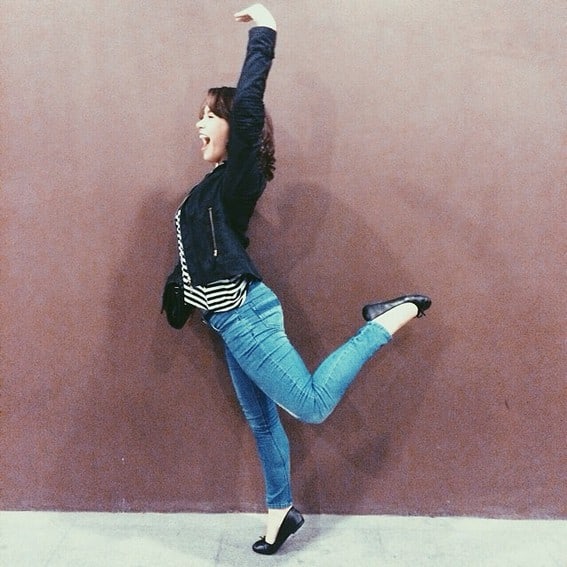 yassi pressman kid at heart