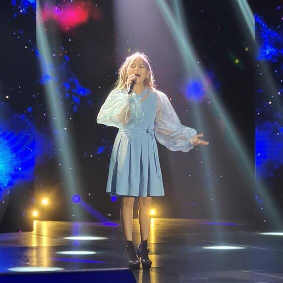 LOOK: Happenings that you missed on the One Big ASAP Family Celebration