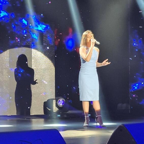 LOOK: Happenings that you missed on the One Big ASAP Family Celebration