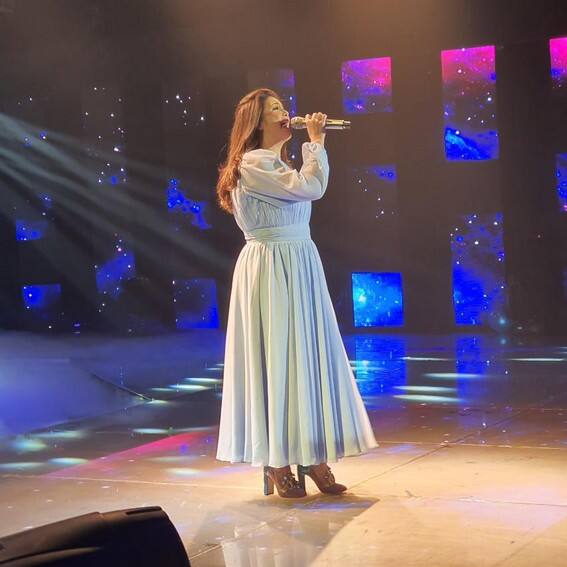 LOOK: Happenings that you missed on the One Big ASAP Family Celebration
