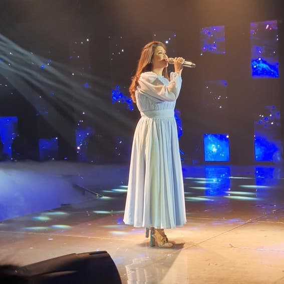 LOOK: Happenings that you missed on the One Big ASAP Family Celebration