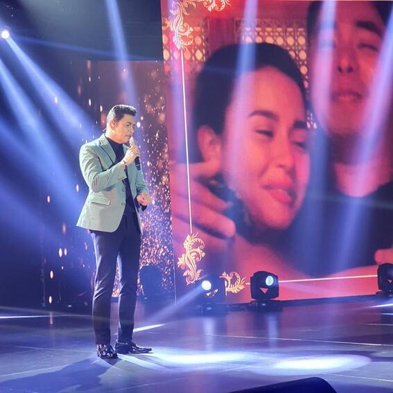 LOOK: Happenings that you missed on the One Big ASAP Family Celebration