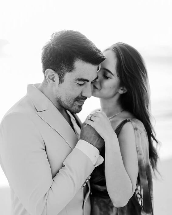 LOOK: Luis & Jessy’s happily ever after in 67 photos