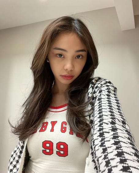 Maymay’s true Filipina beauty | ABS-CBN Entertainment