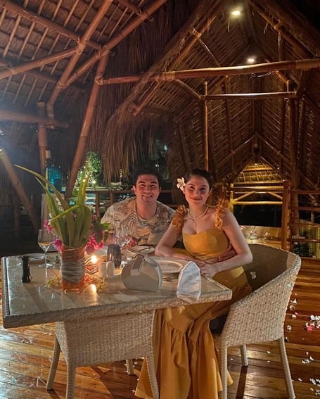 LOOK: Luis & Jessy’s happily ever after in 21 photos