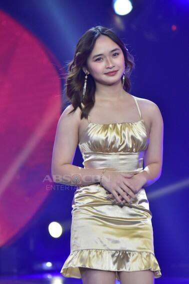 ASAP Natin ’To 28th anniversary