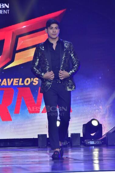 ASAP Natin ’To 28th anniversary