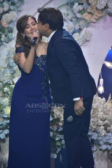ASAP Natin ’To 28th anniversary