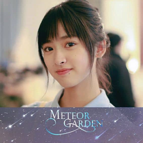 Meteor Garden Fever PHOTOS