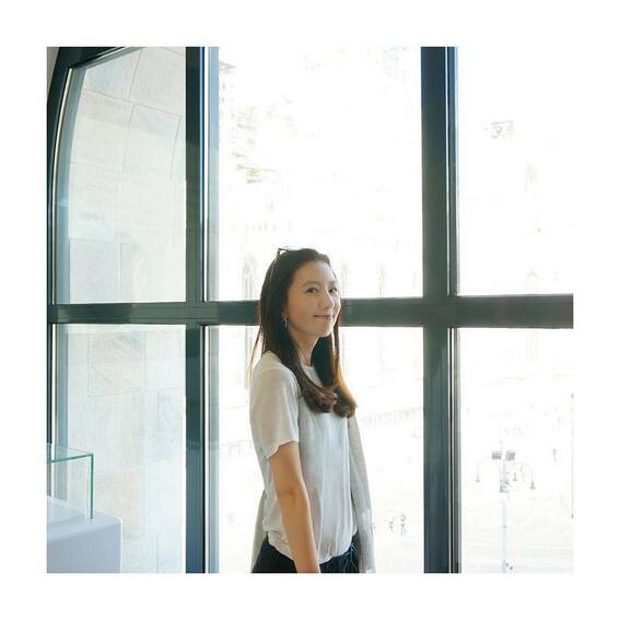 kim hee ae The World Of A Married Couple sandra timeless