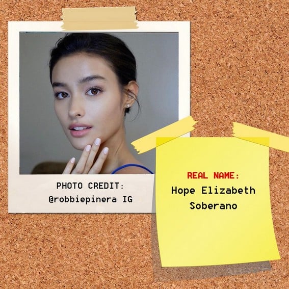 bagani cast real names revealed