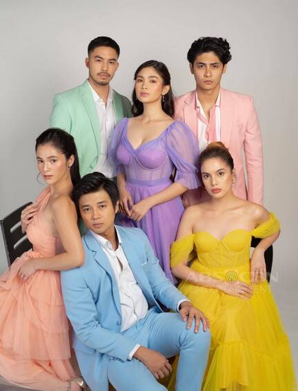https://entcmsblob.blob.core.windows.net/album/bagongumaga/2020/12/06/Glam-Shots/Bagong-Umaga-Glam-Shots-1.jpg