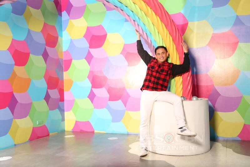 LOOK: Banana Sundaes 11th Anniversary Pictorial Photos