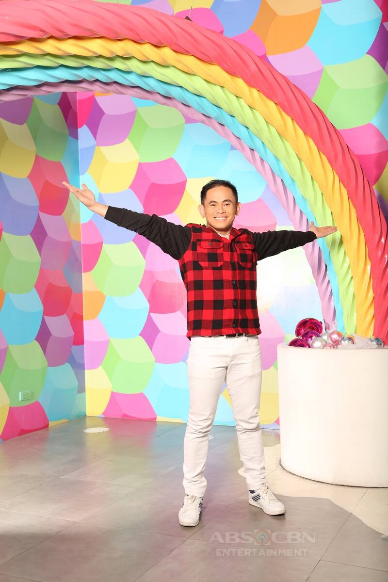LOOK: Banana Sundaes 11th Anniversary Pictorial Photos