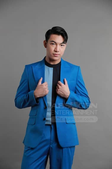 Can’t Buy Me Love Cast and Characters | ABS-CBN Entertainment