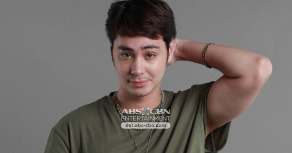 Can’t Buy Me Love Cast and Characters | ABS-CBN Entertainment