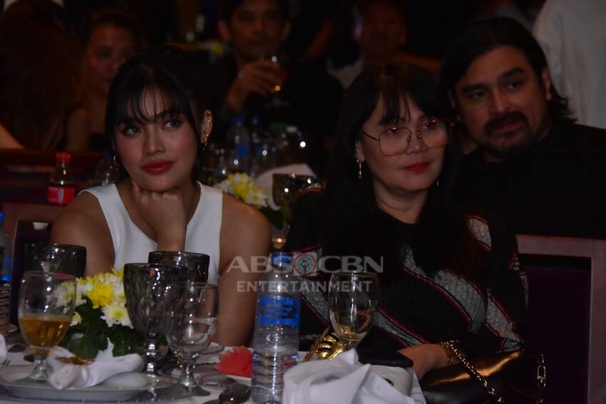 Darna Finale Viewing Party ABSCBN Entertainment