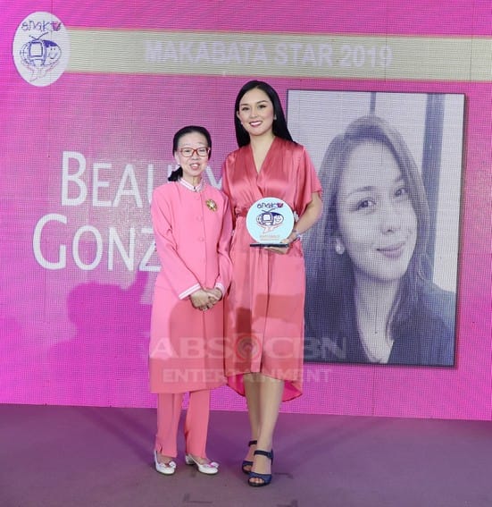 Anak TV Awards