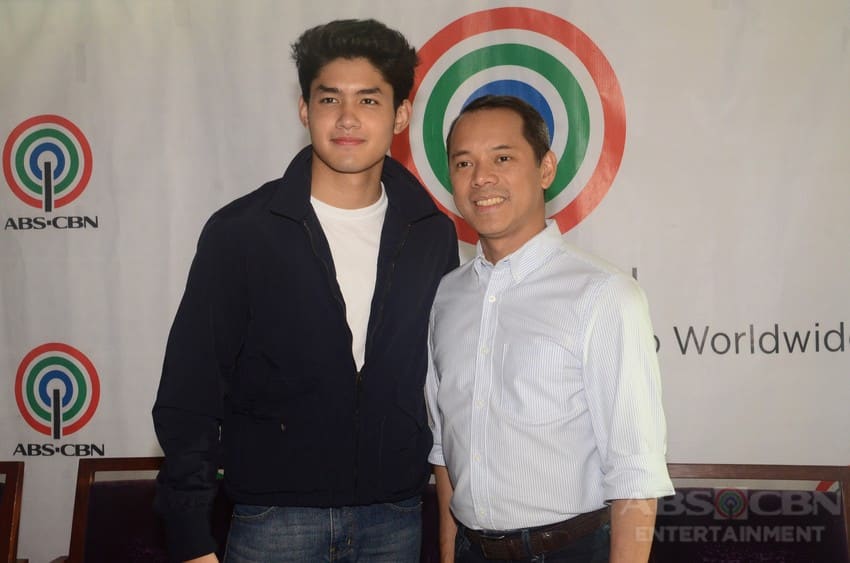 Kapamilya contracts
