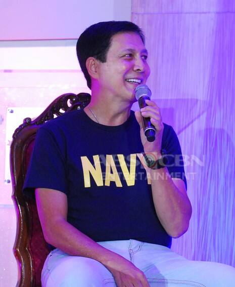 Kapamilya stars, continue tribute to nation’s heroes