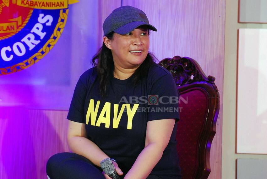 Kapamilya stars, continue tribute to nation’s heroes