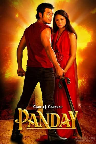 ang-panday-cast-2017-abs-cbn-entertainment